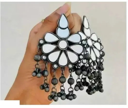 Classic Trending Earrings