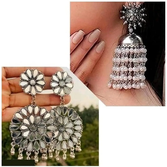 Classic Trending Earrings