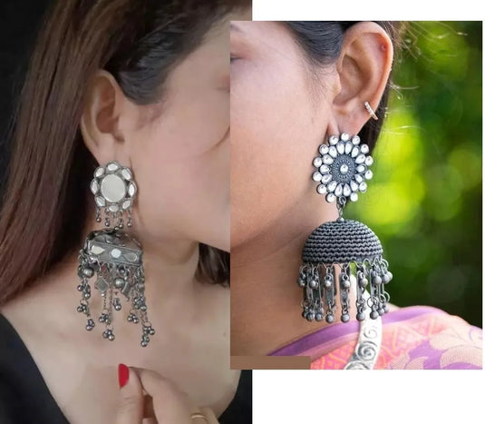 Classic Trending Earrings