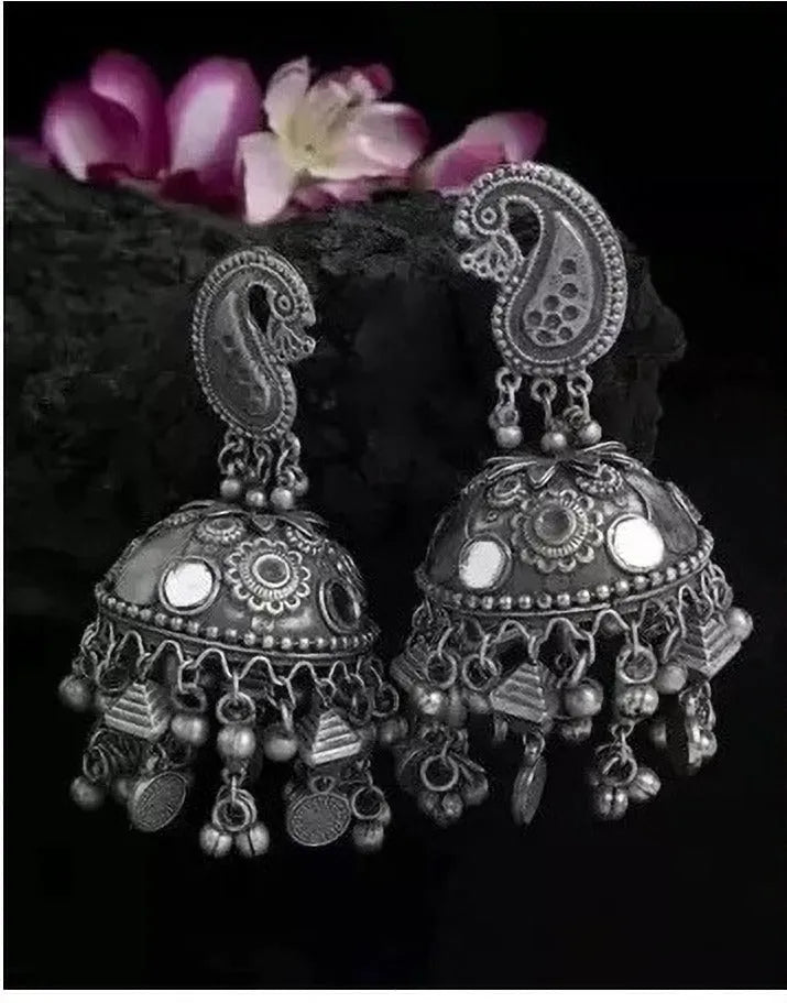 Classic Trending Earrings