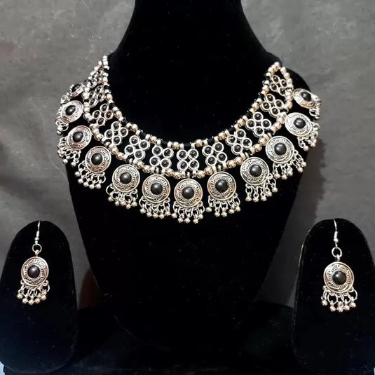 Beautiful Necklace Set