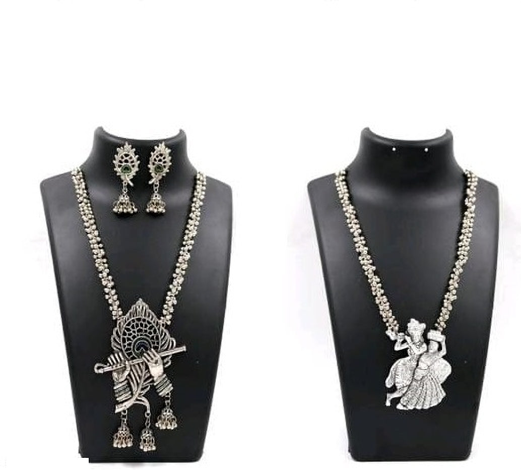 Beautiful Necklace Set