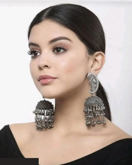 Classic Trending Earrings