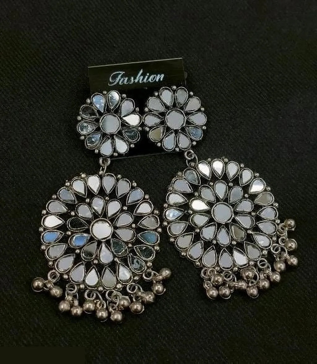 Classic Trending Earrings