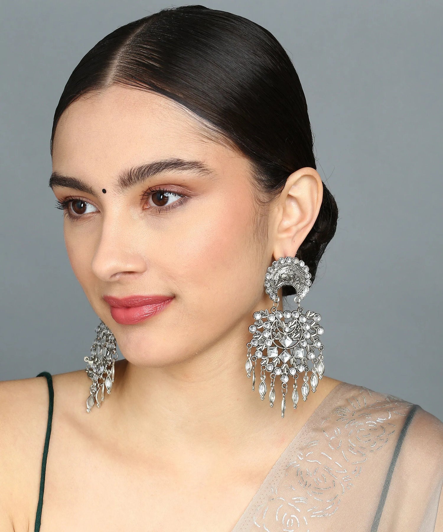 Classic Trending Earrings