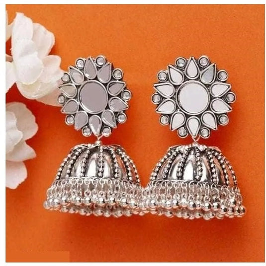 Classic Trending Earrings