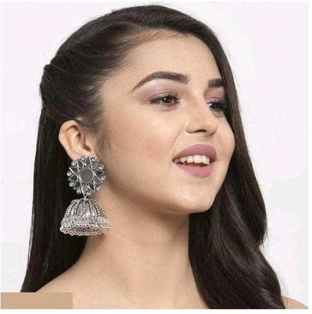 Classic Trending Earrings