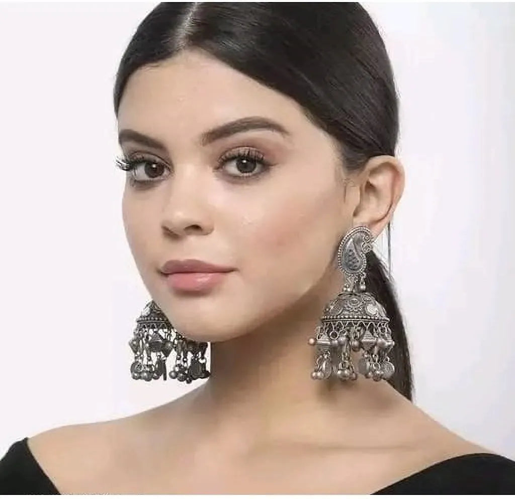 Classic Trending Earrings