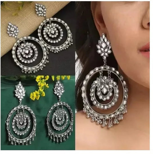 Classic Trending Earrings