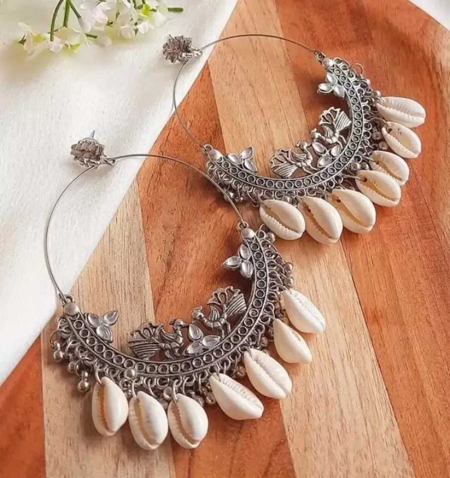 Classic Trending Earrings