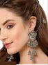 Classic Trending Earrings