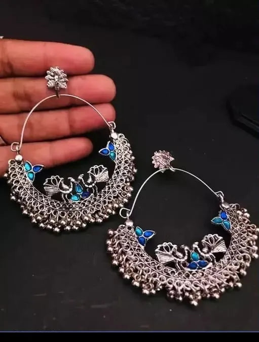 Classic Trending Earrings