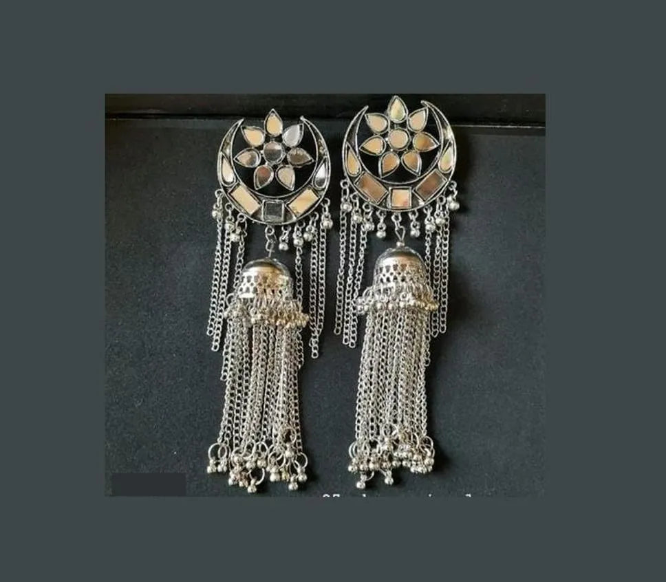 Classic Trending Earrings