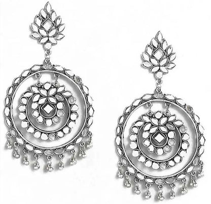 Classic Trending Earrings