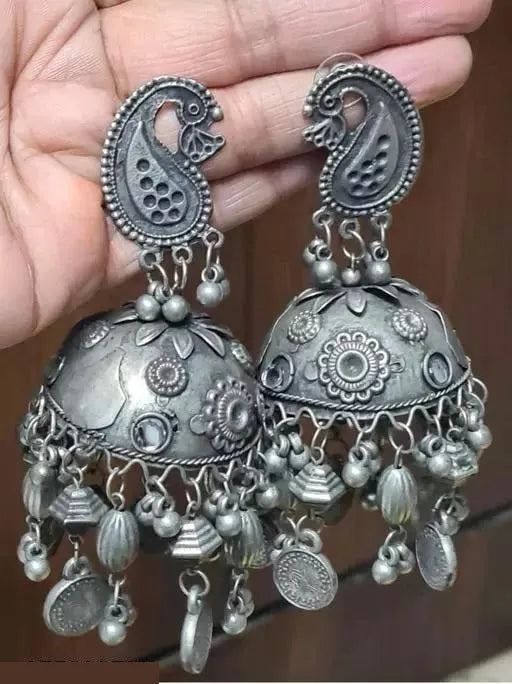 Classic Trending Earrings