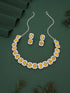 latest necklace Set